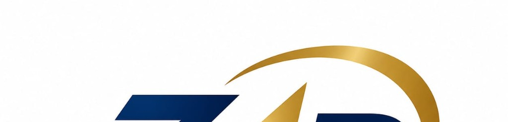34B Company Ltd — Quality, Reliability, Trust